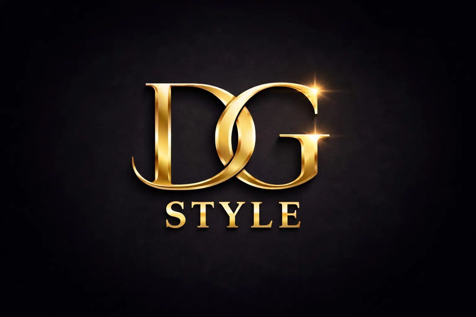 DG STYLE