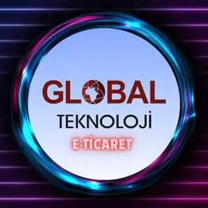 GLOBAL e ticaret