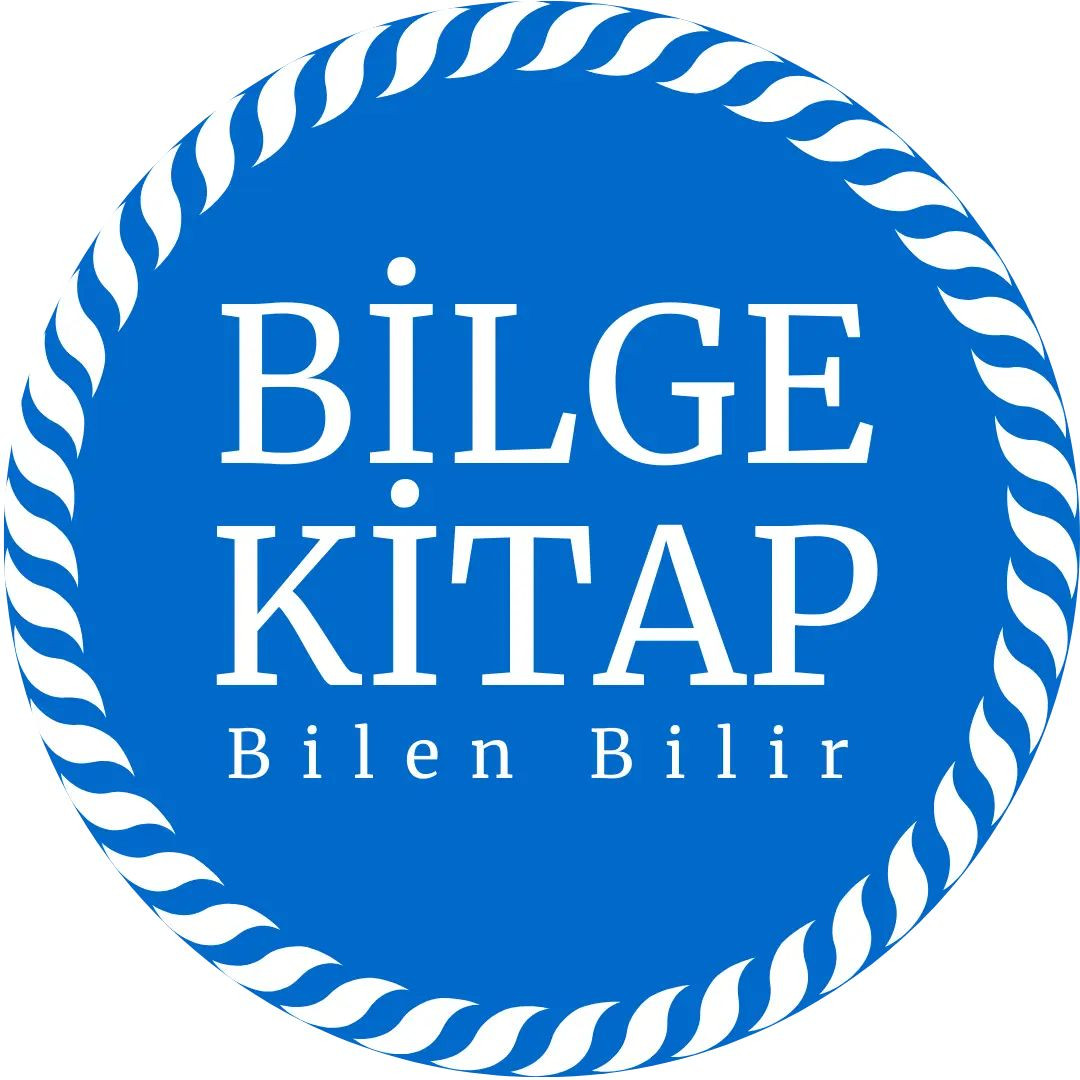BİLGE KİTAP