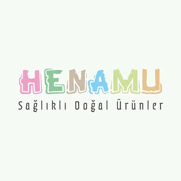 Henamu