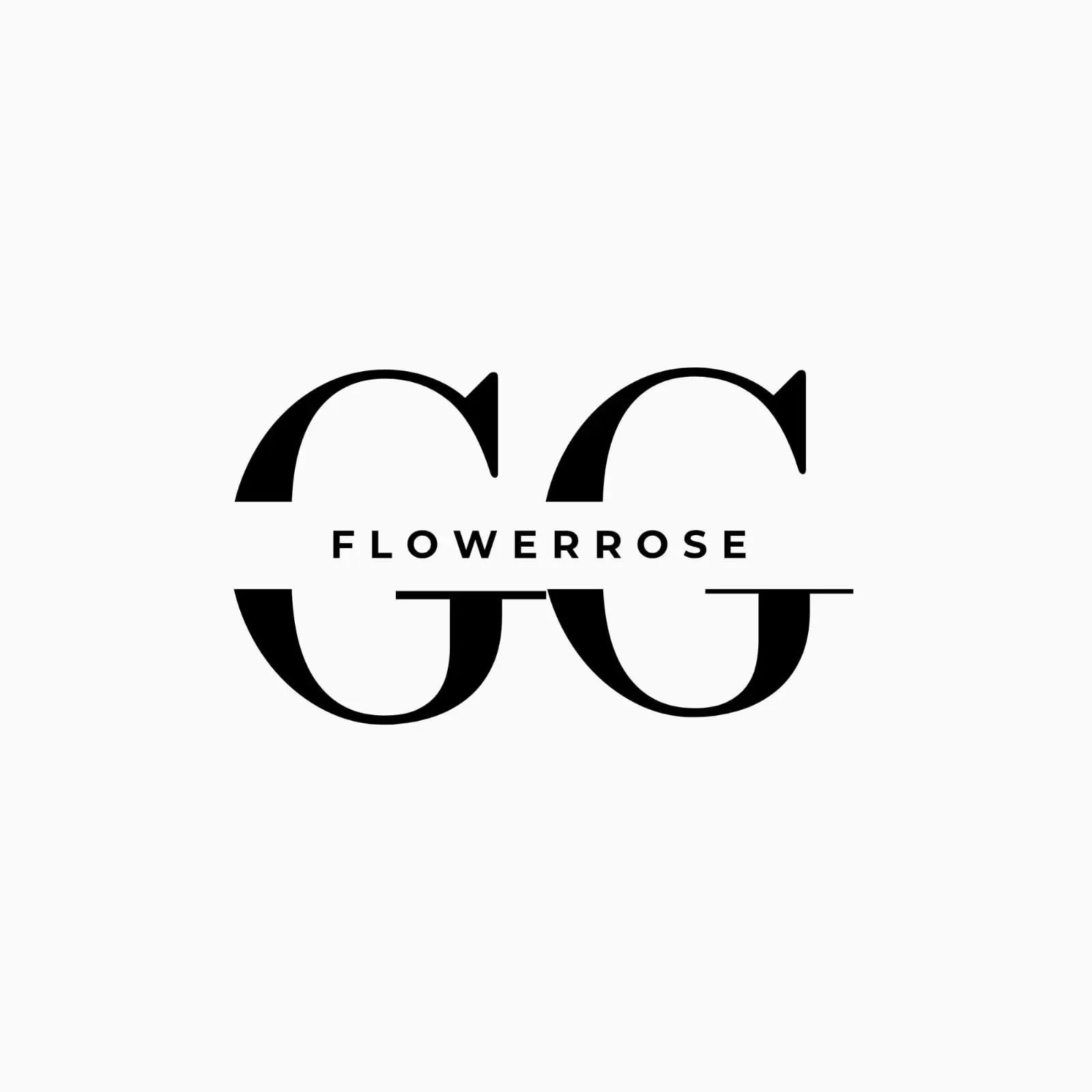 Flowerrose