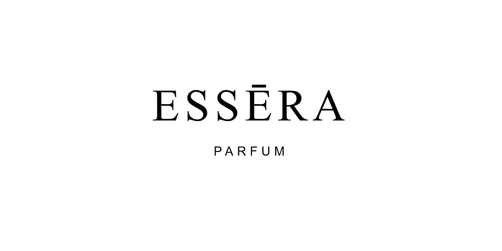 ESSERA PARFÜM