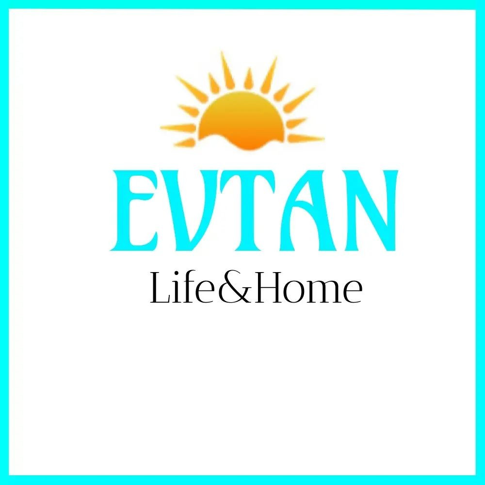 EVTAN Life&Home