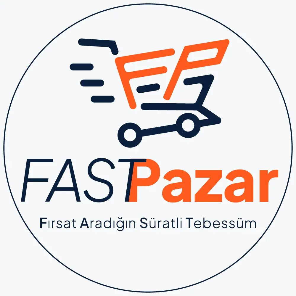 Fast Pazar