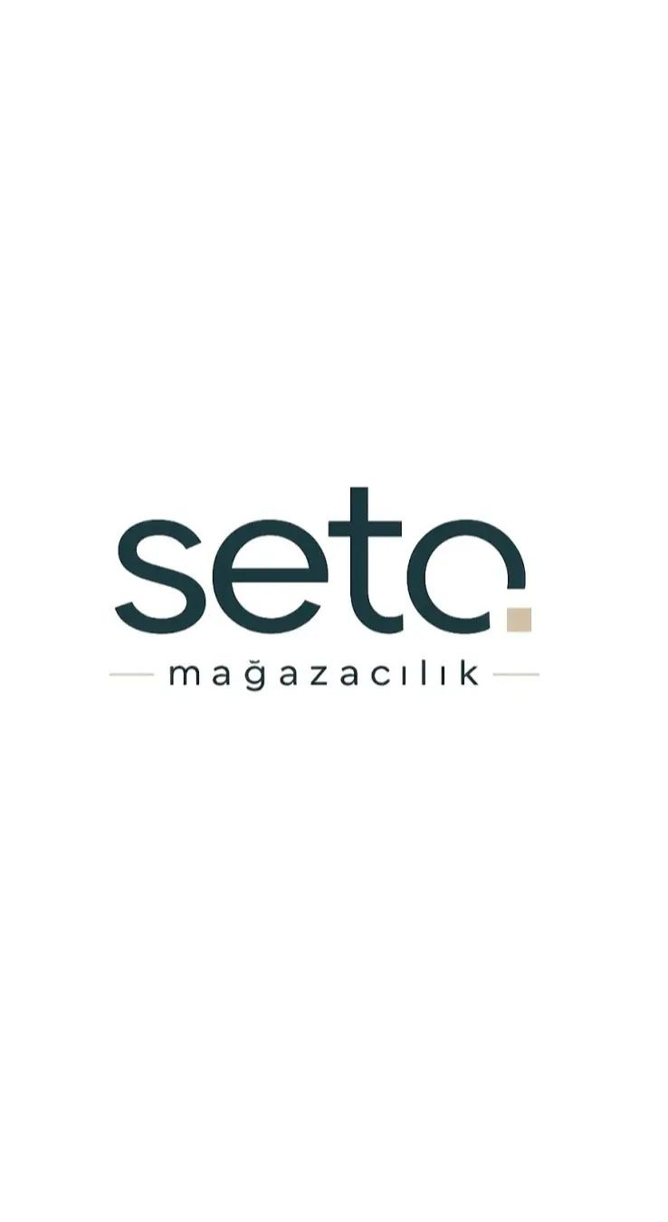Seta Mağazacılık