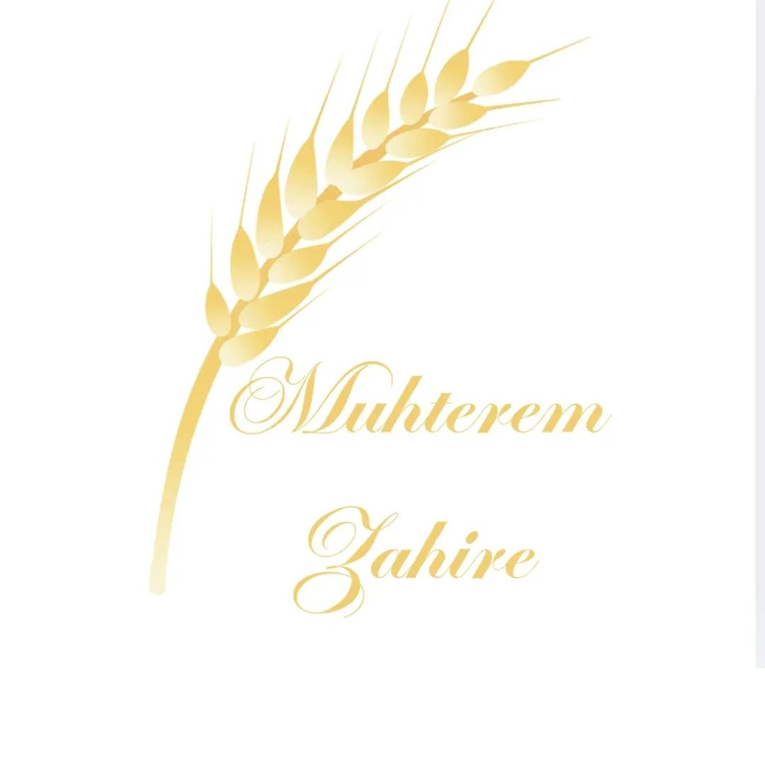 MUHTEREM ZAHİRE