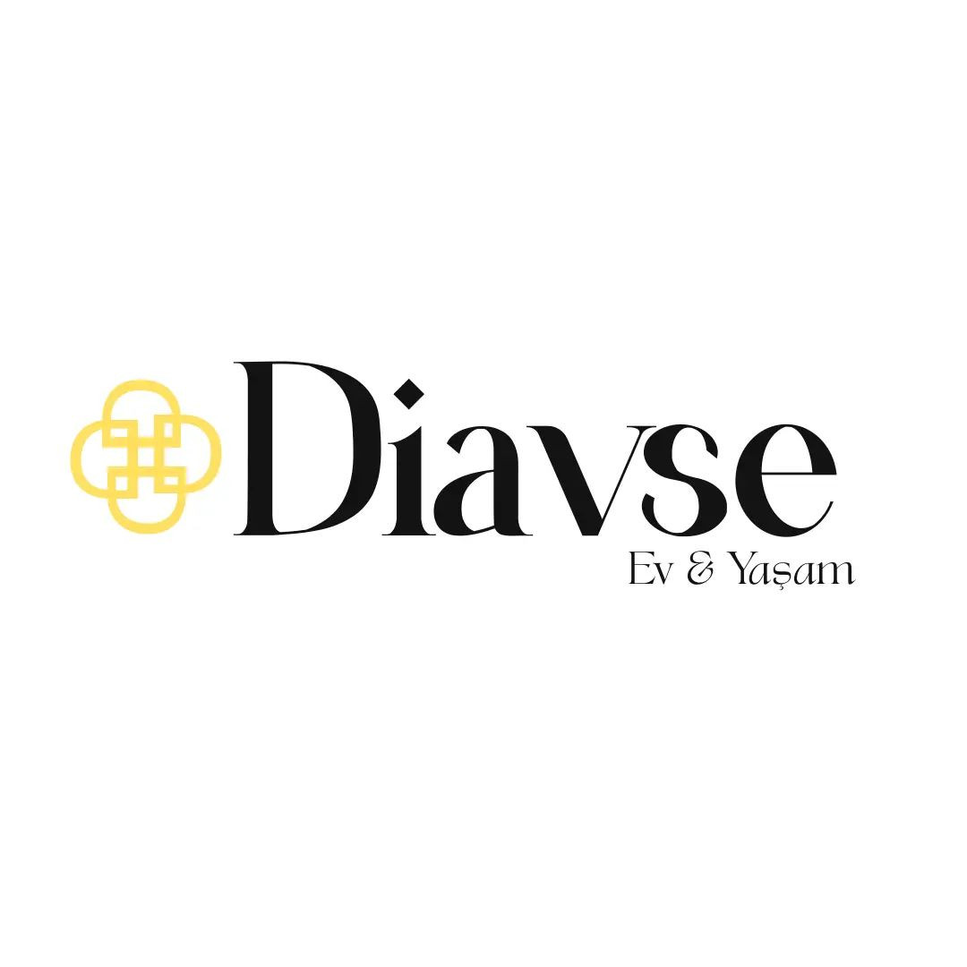 Diavse Ev & Yaşam