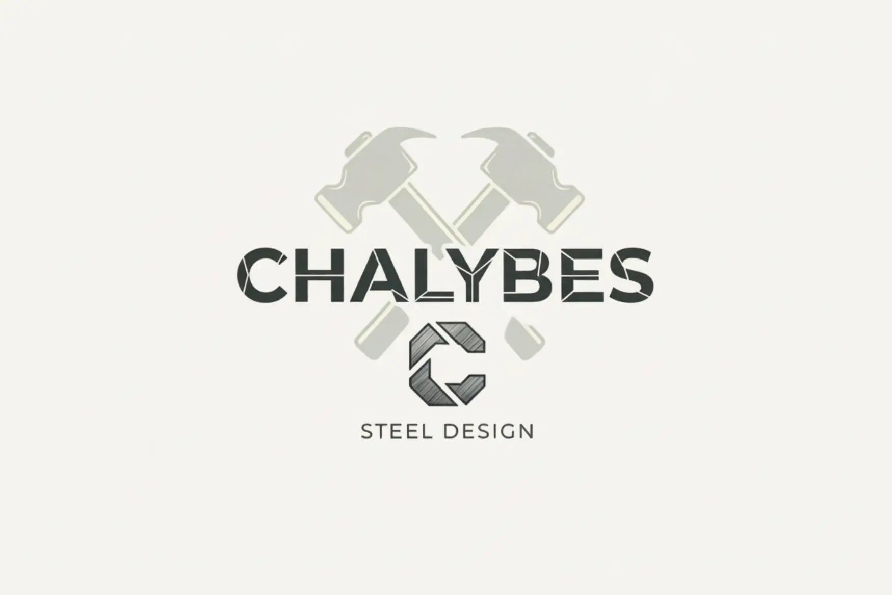 Chalybes