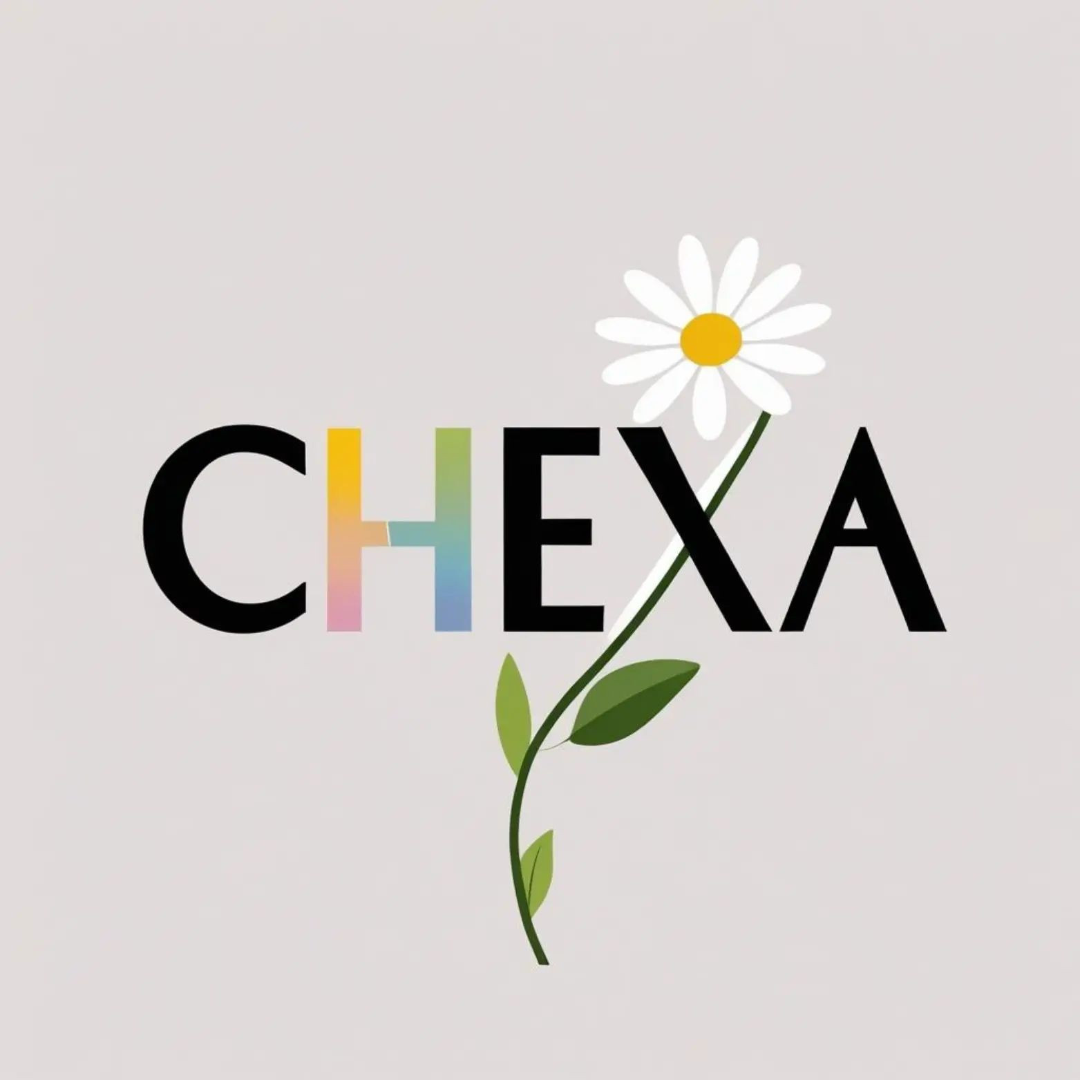 Chexa