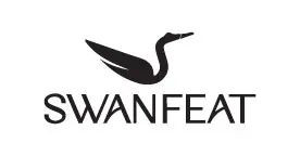 SWANFEAT