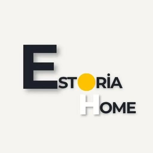 Estoria Home