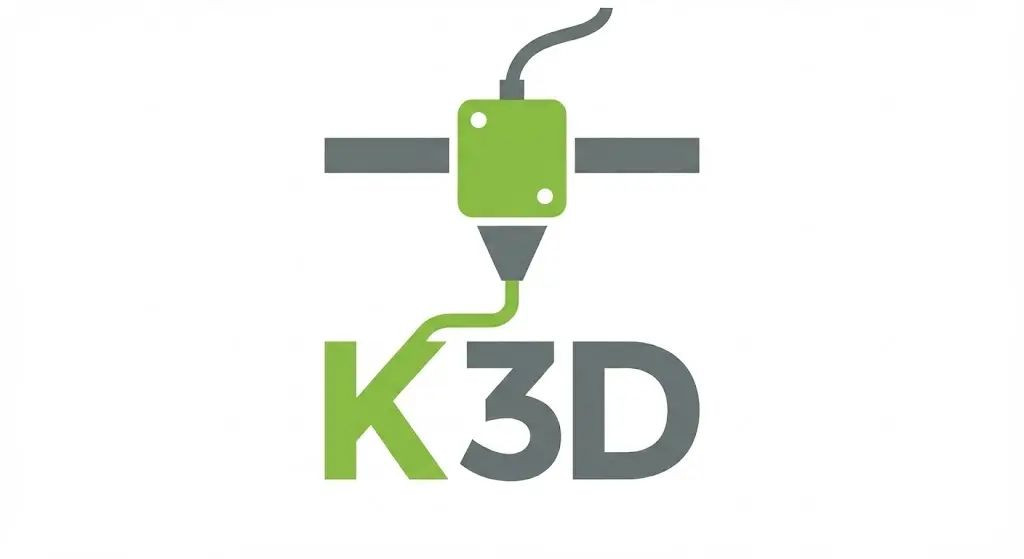 3D Karamürsel