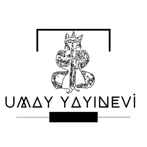 Umay Yayınevi