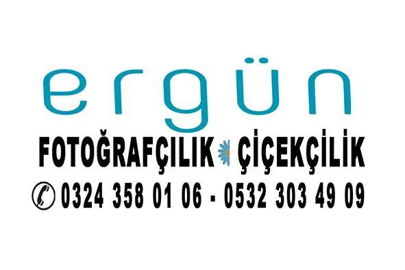 fotoergün