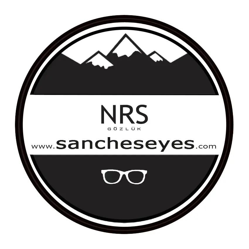 NRS GÖZLÜK