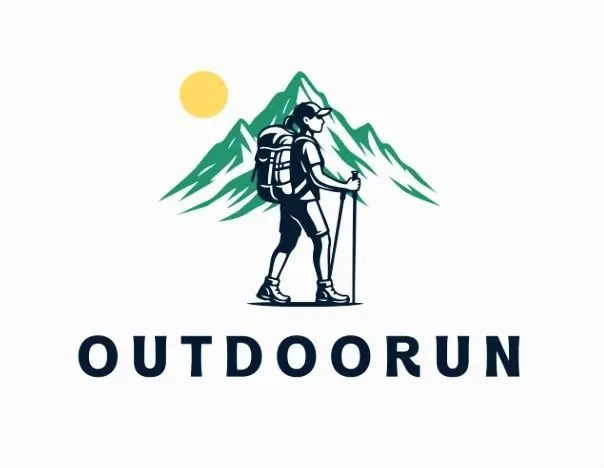 Outdoorun