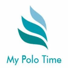 My_Polo_Time