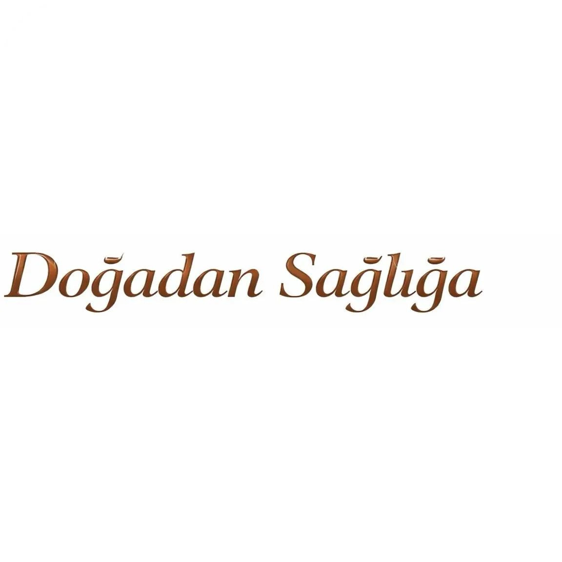 Doğadan Sağlığa