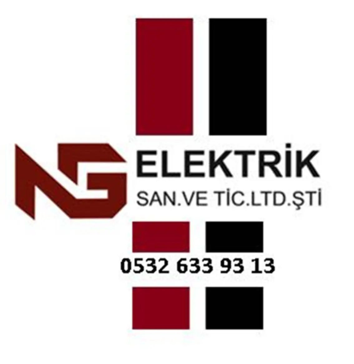NG ELEKTRİK