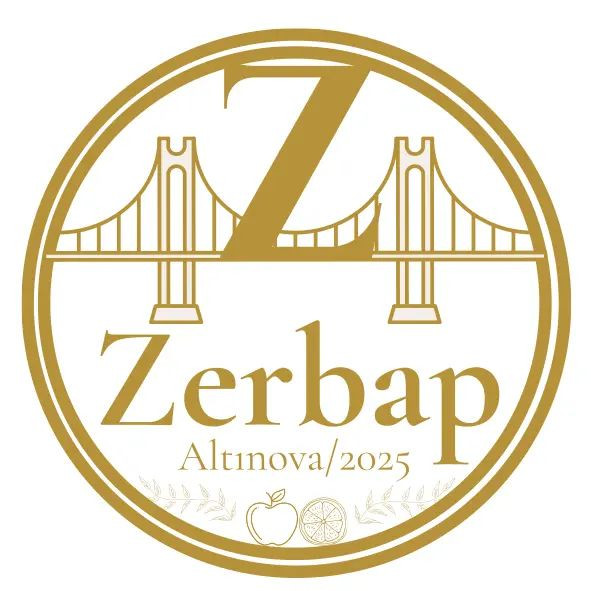 ZERBAP