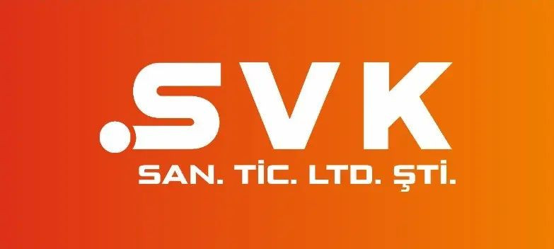 svk elektronik