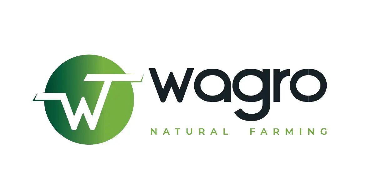 WAGRO