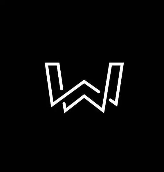 Wennexer