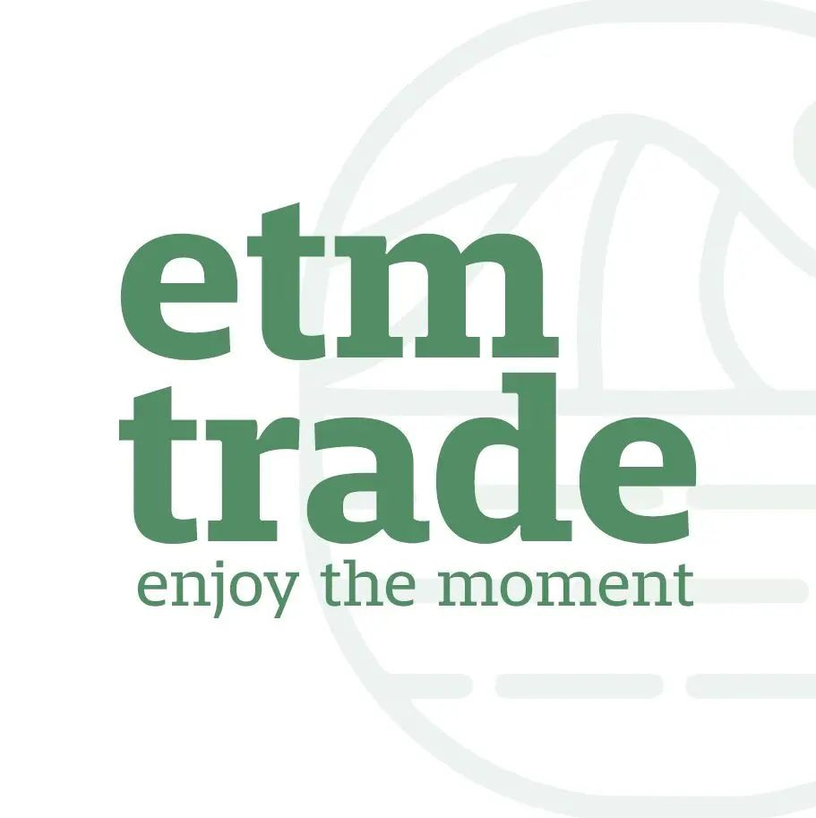 etm trade