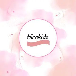 hirakids0