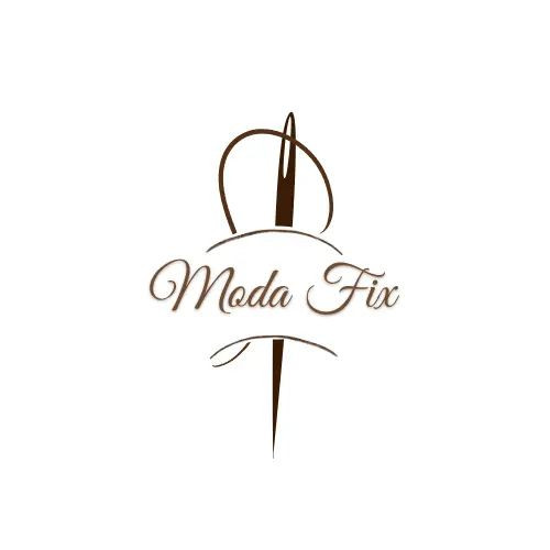 Moda Fix