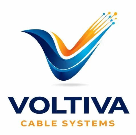 Voltiva