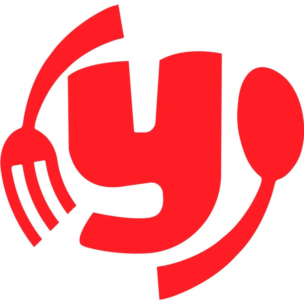 YEMEK YERİM