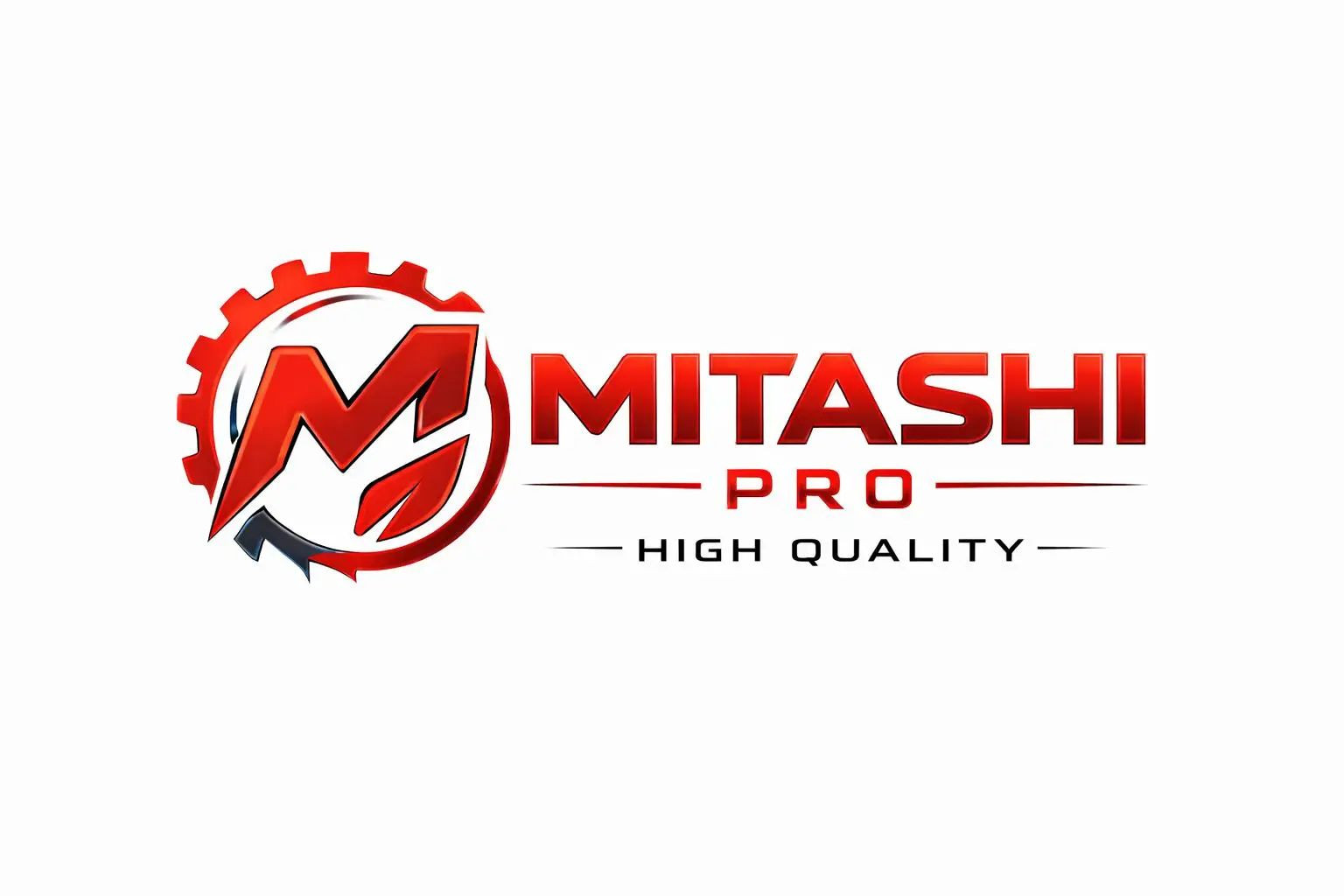 Mitashi Pro