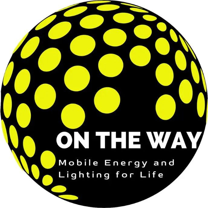 OTW Enerji