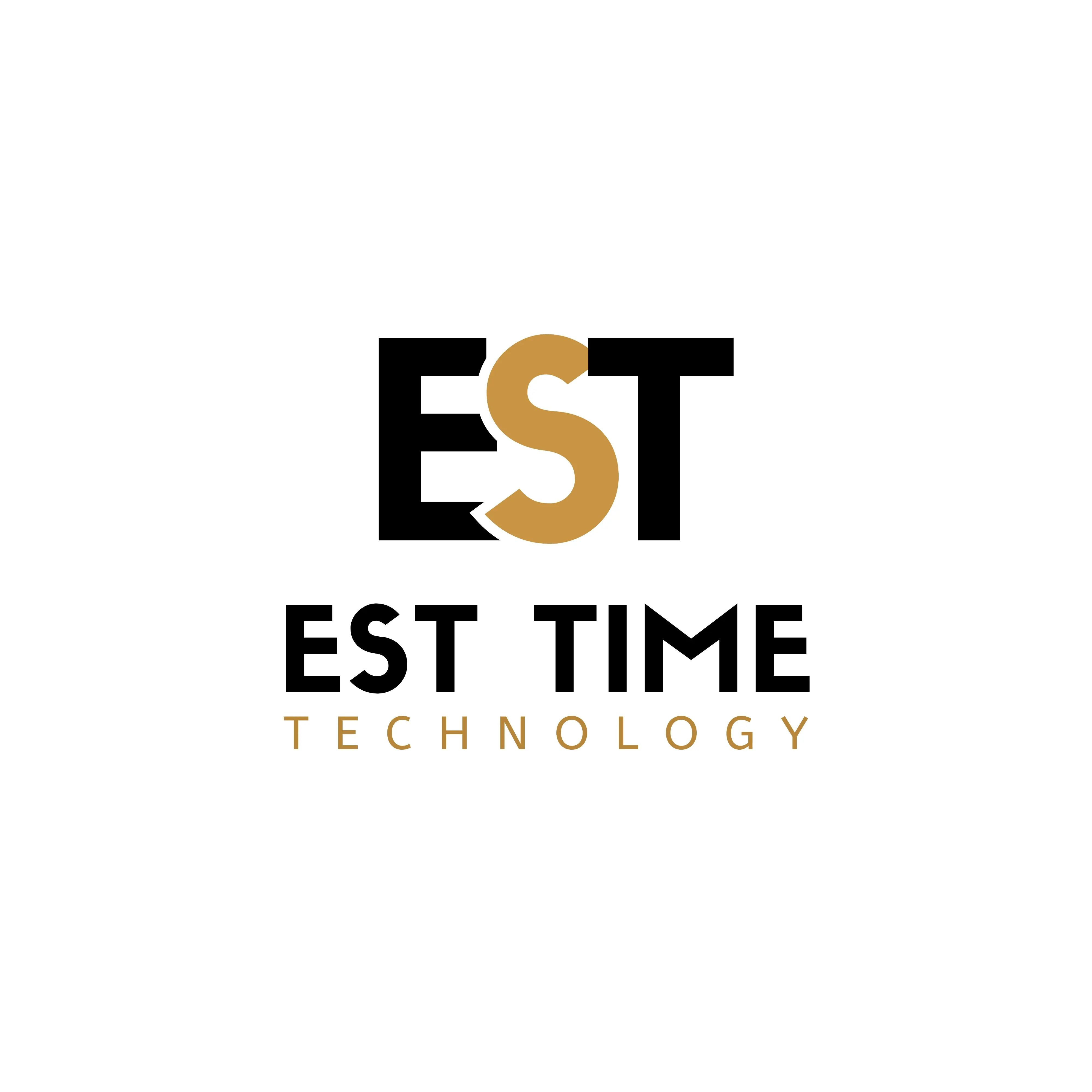 EST TIME