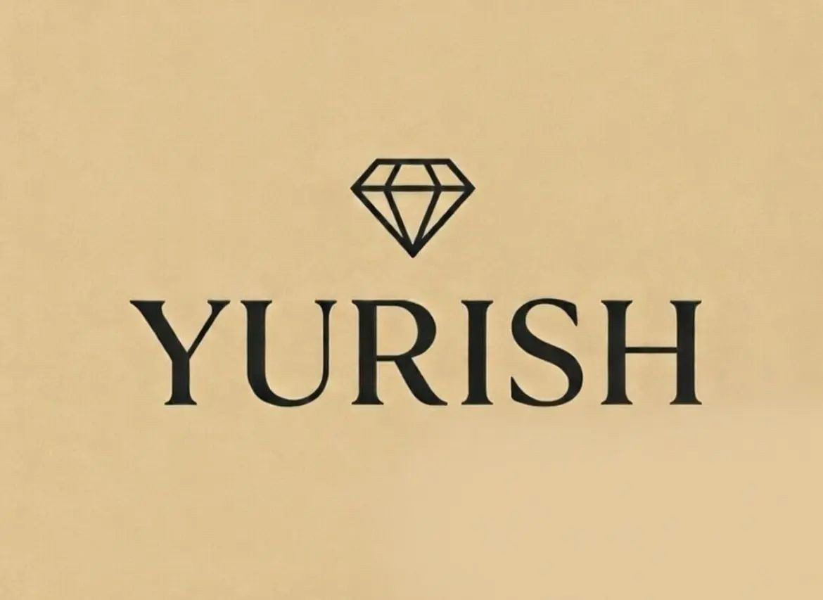 YURISH
