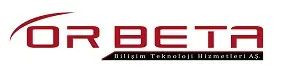 Orbeta Bilişim