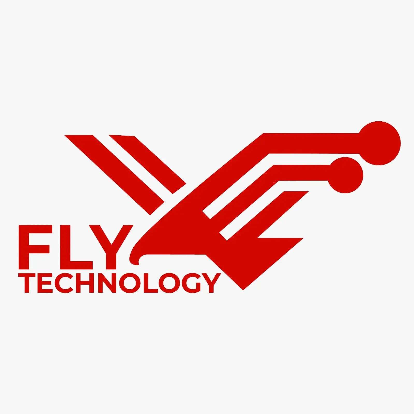 FLY TECHNOLOGY ANKARA