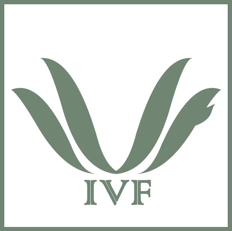 IVFLiving