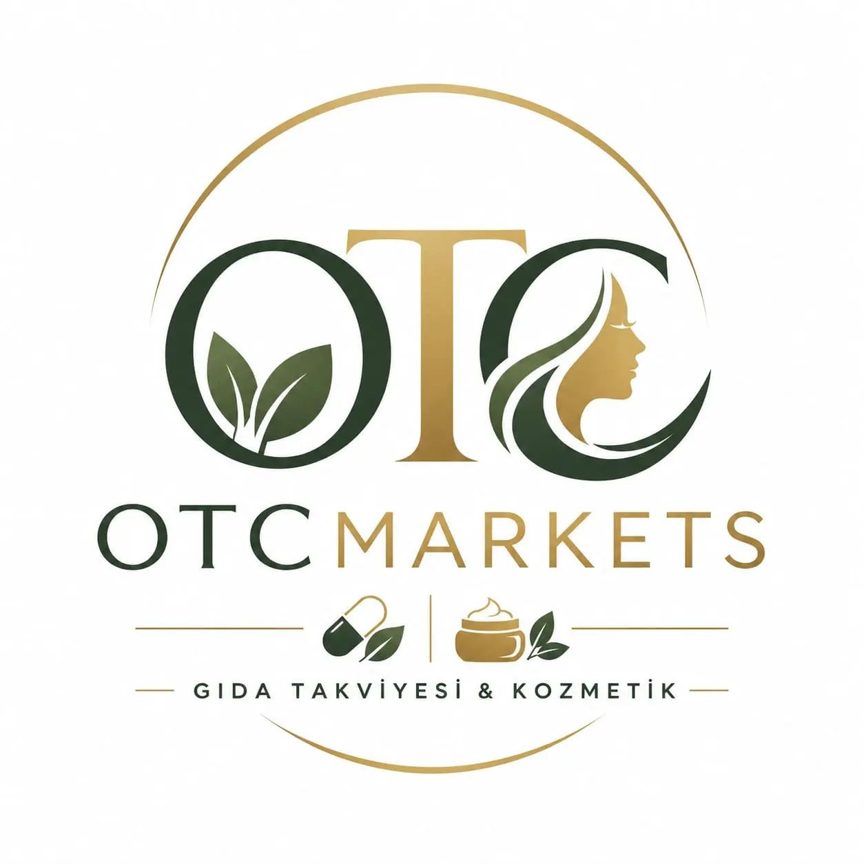 otcmarkets