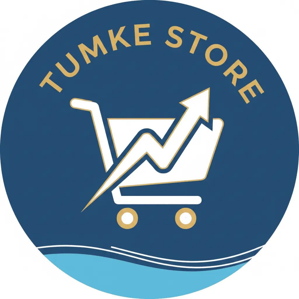 TUMKE STORE