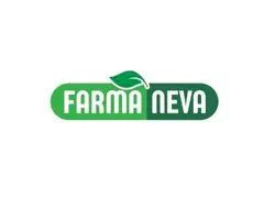 farmaneva