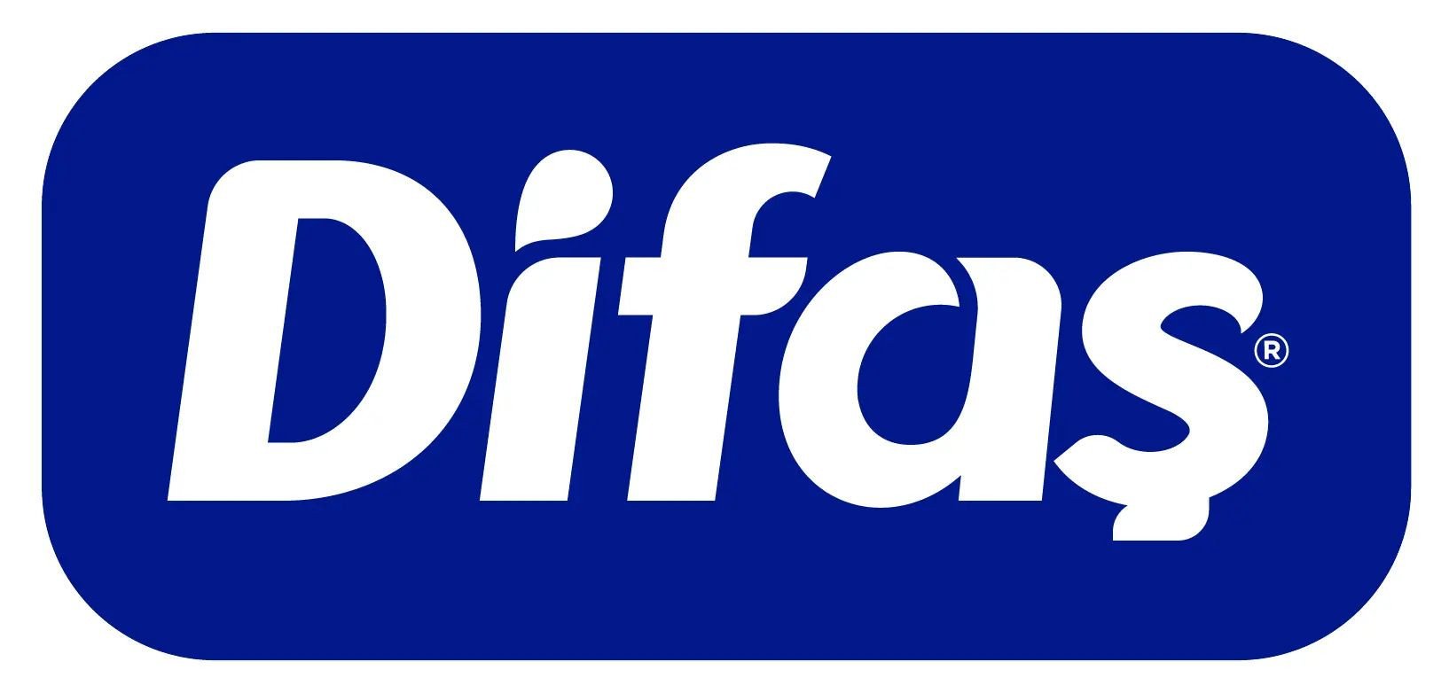 DFŞ FIRÇA PLASTİK