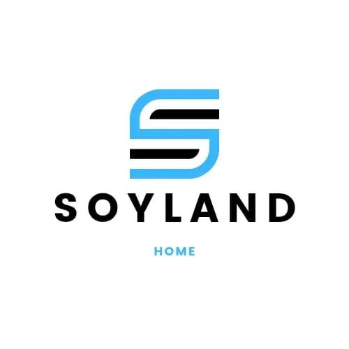 Soyland Home