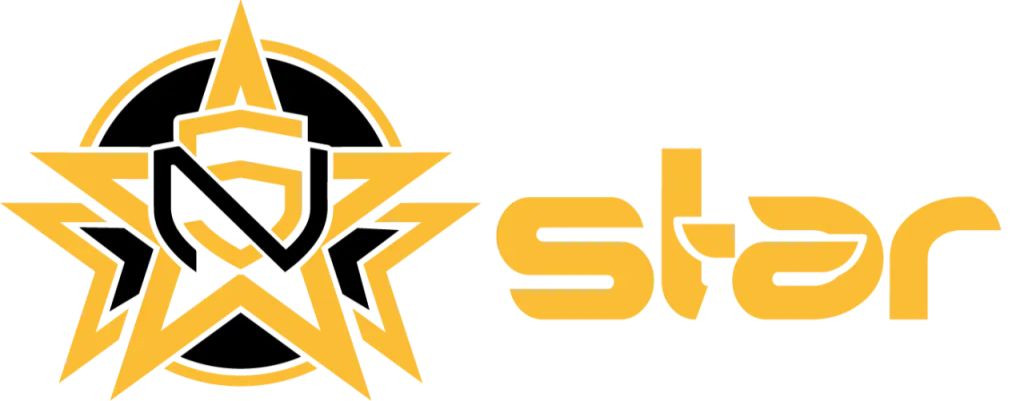 StarNavistar Araç Güvenlik Kameraları