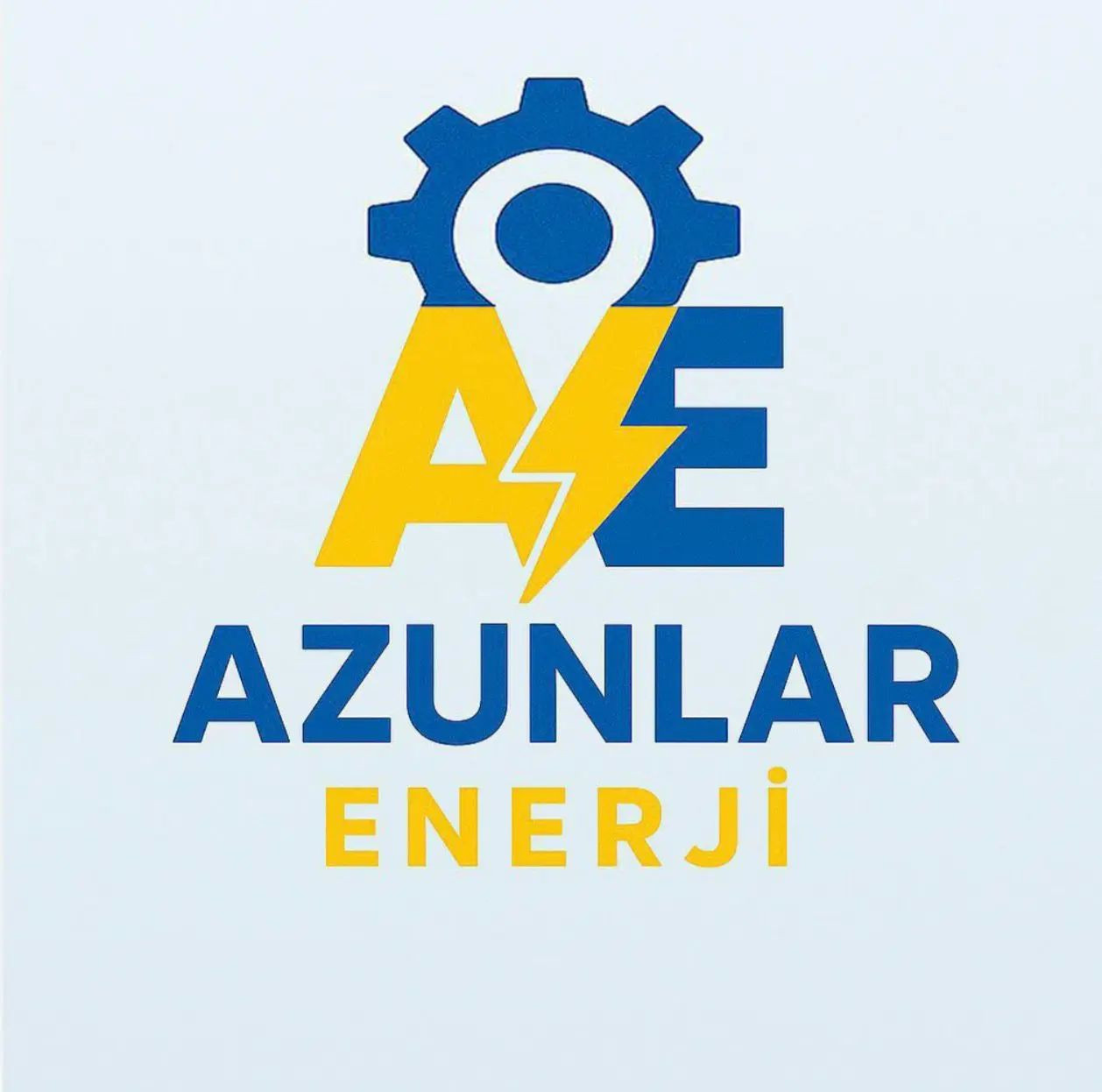 AzunlarEnerji