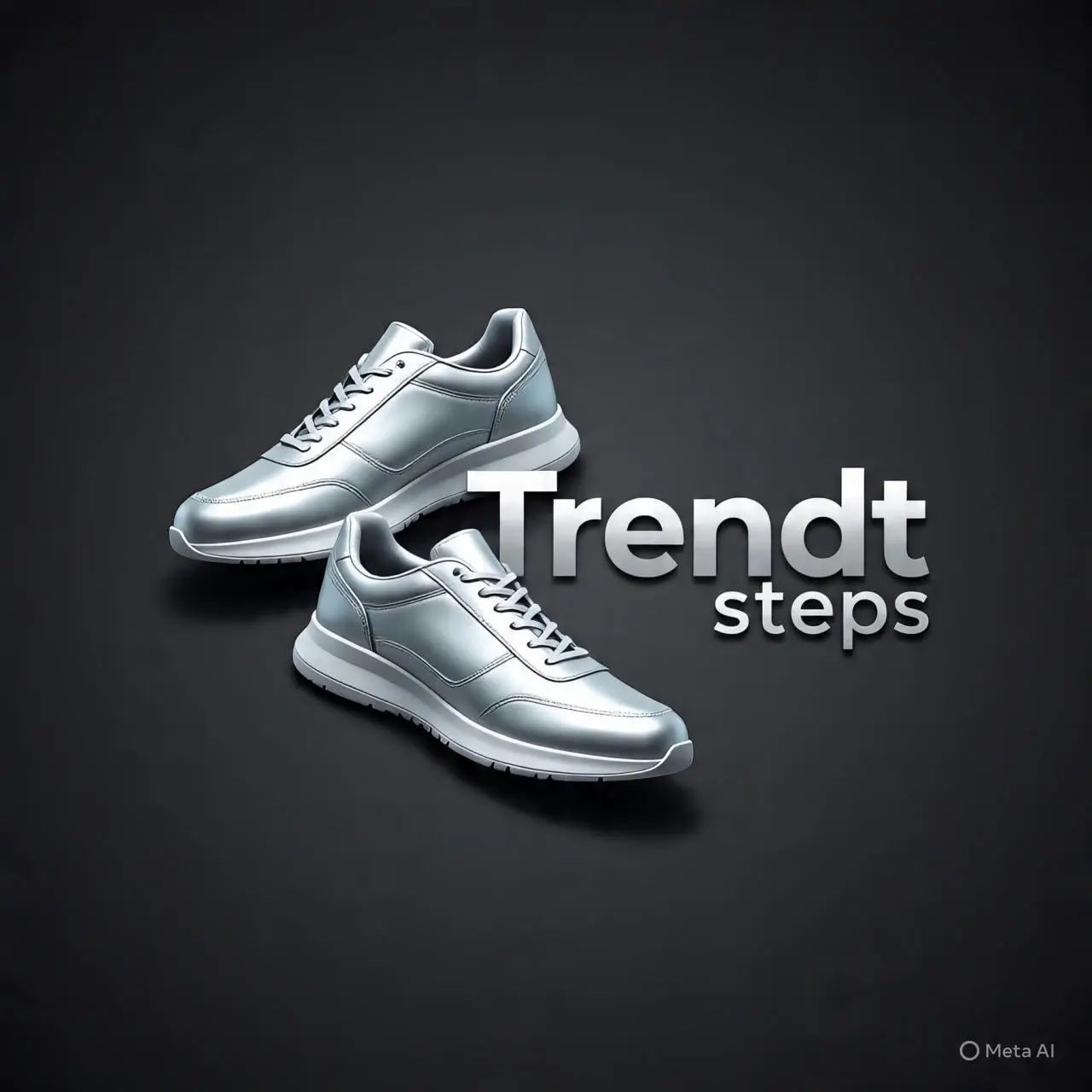 trendt steps