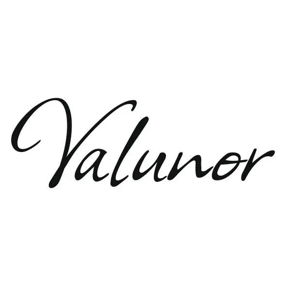 Valunor