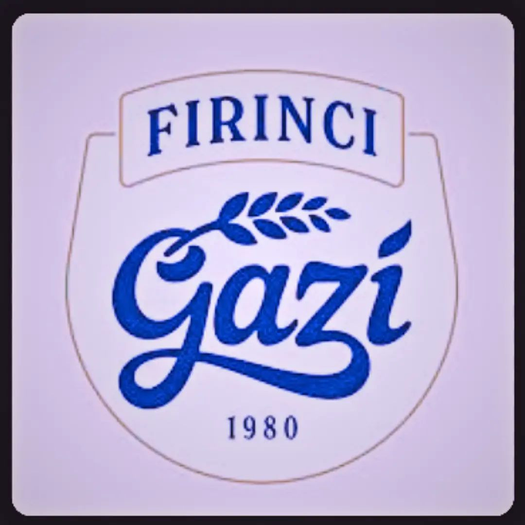 Fırıncı Gazi Gurme