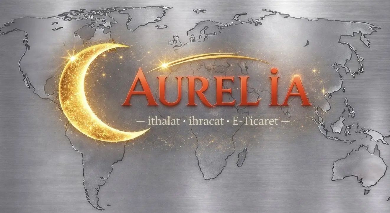 Aurelia